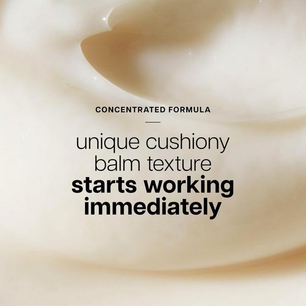 Philosophy Purity One-Step Meltaway Cleansing Balm #9