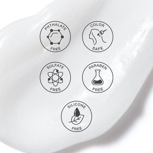 KRISTIN ESS HAIR Mineral Detox Conditioner #8