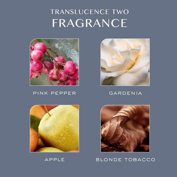 KRISTIN ESS HAIR Mineral Detox Dry Shampoo #6