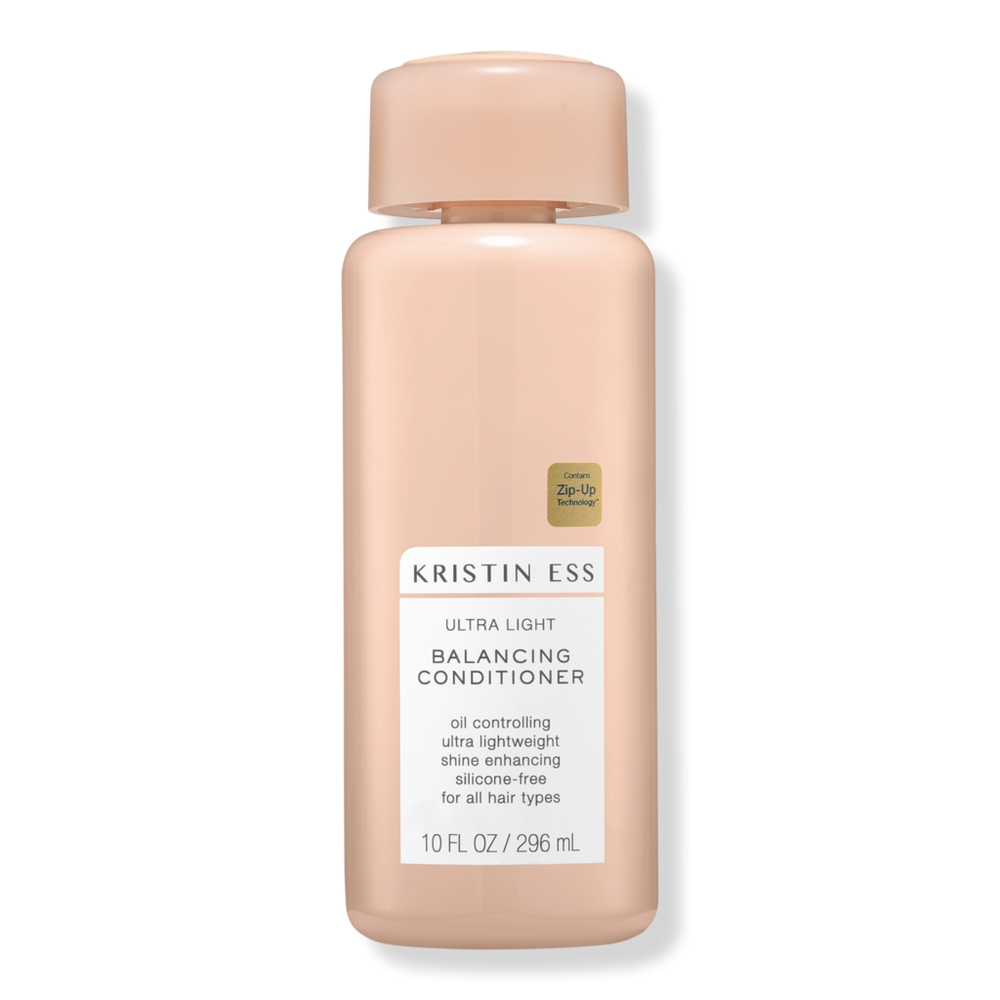 KRISTIN ESS HAIR Ultra Light Balancing Conditioner