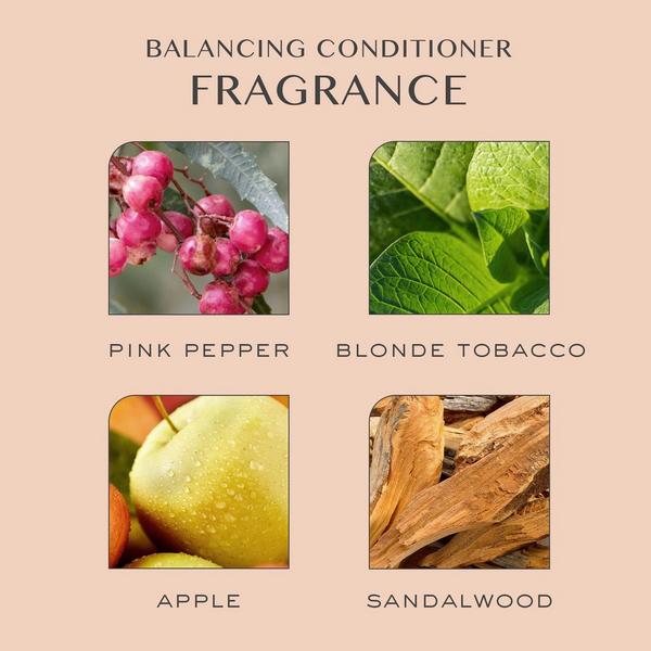 KRISTIN ESS HAIR Ultra Light Balancing Conditioner #6