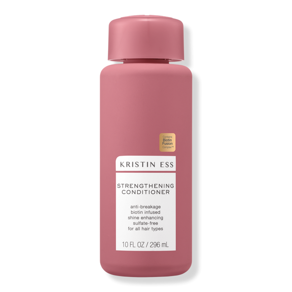 KRISTIN ESS HAIR Strengthening Conditioner #1