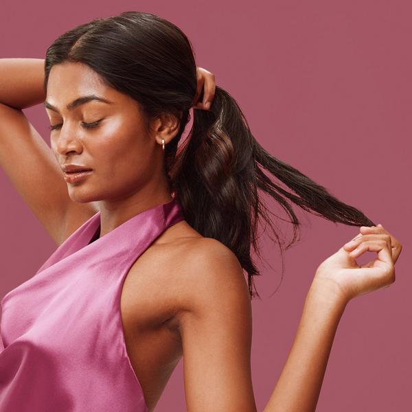 KRISTIN ESS HAIR Strengthening Conditioner #7