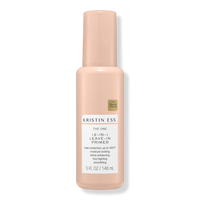 The One 12-in-1 Leave-In Primer