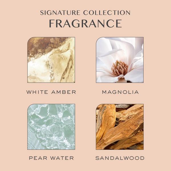 KRISTIN ESS HAIR The One 12-in-1 Leave-In Primer #6