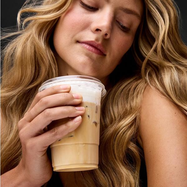 KRISTIN ESS HAIR Signature Hair Gloss #6