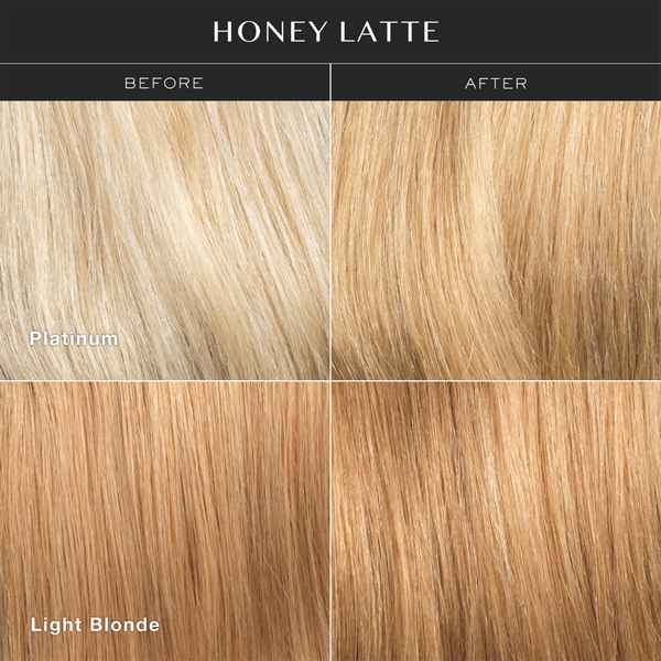 KRISTIN ESS HAIR Signature Hair Gloss #8