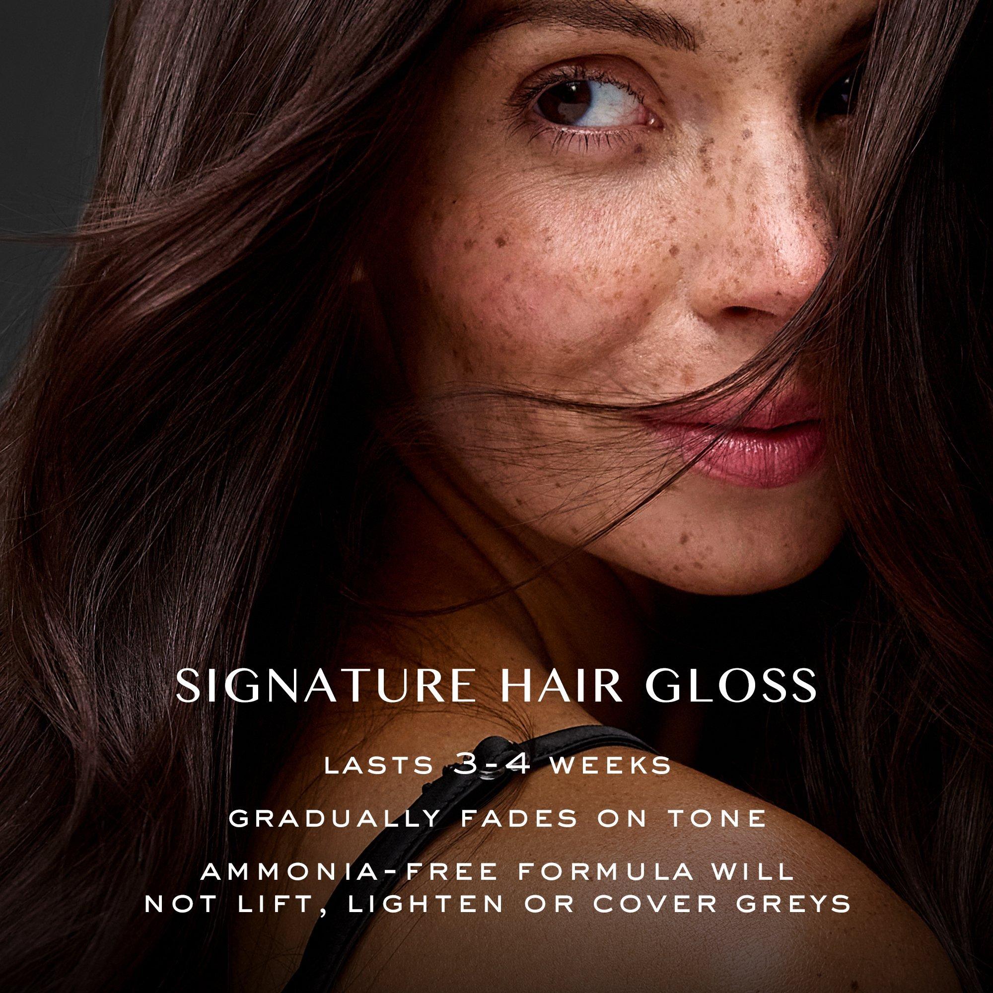 Kristin Ess Signature Gloss - Thumbnail 5