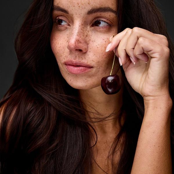 KRISTIN ESS HAIR Signature Hair Gloss #6