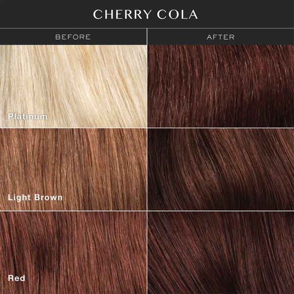 KRISTIN ESS HAIR Signature Hair Gloss #8