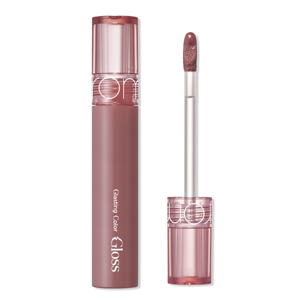 rom&nd Glasting Color Gloss #1