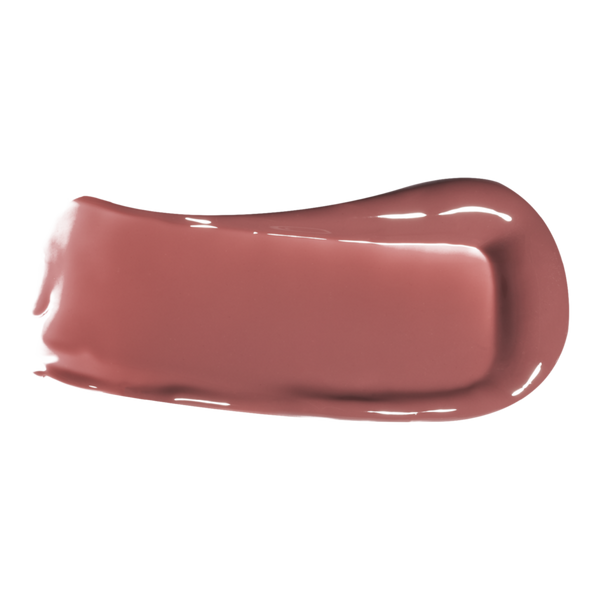 rom&nd Glasting Color Gloss #2