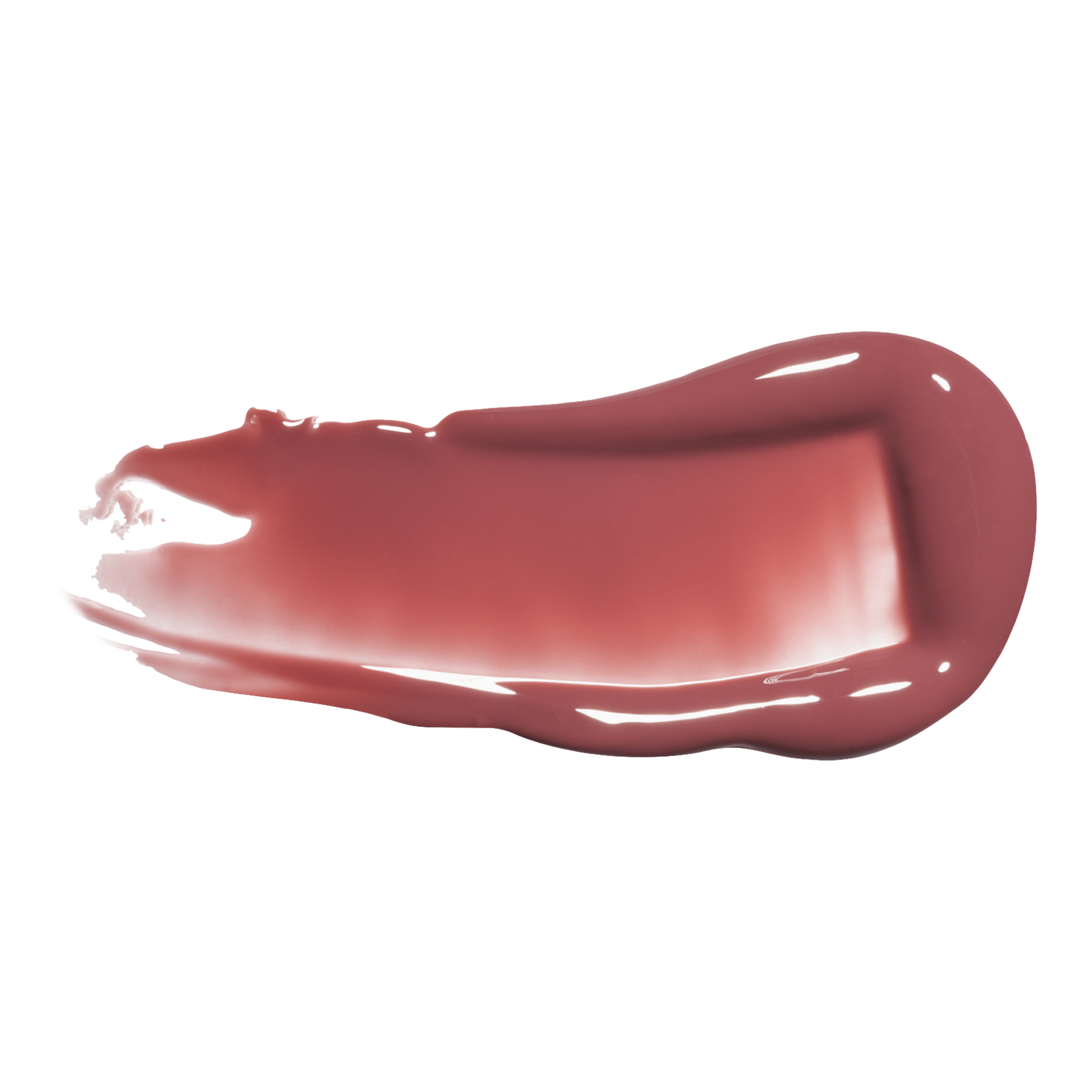 Glasting Color Gloss - 03 Rose Finch