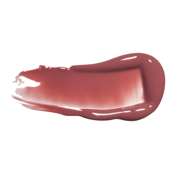 rom&nd Glasting Color Gloss #2