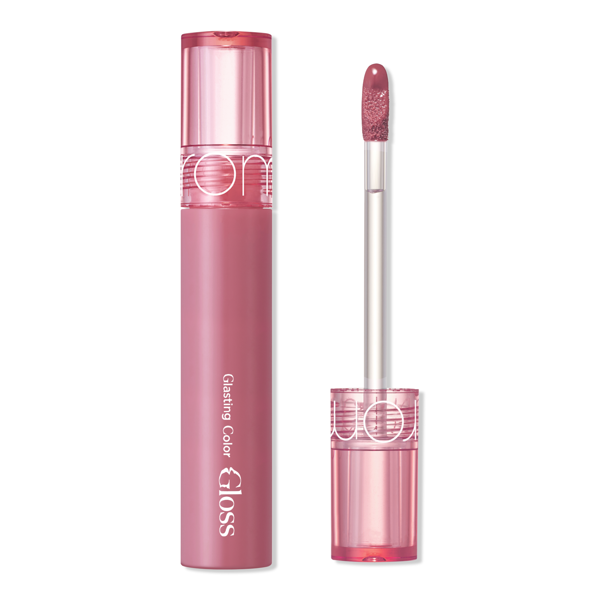 rom&nd Glasting Color Gloss #1