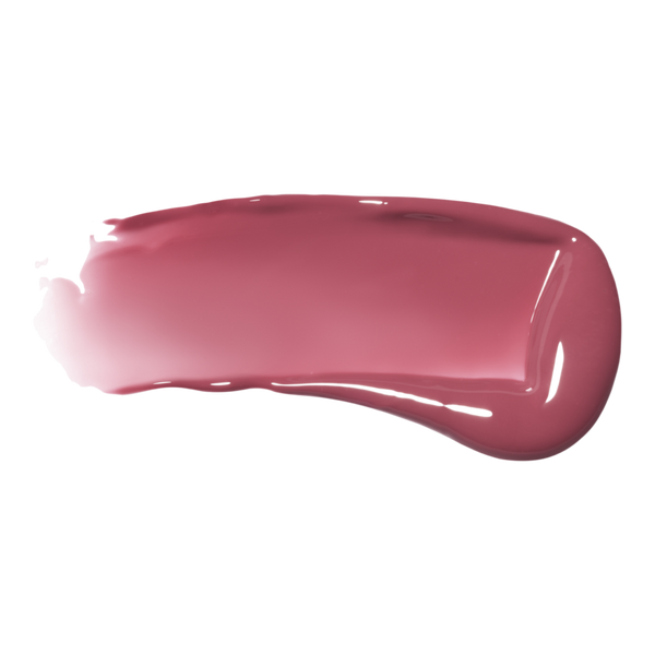 rom&nd Glasting Color Gloss #2