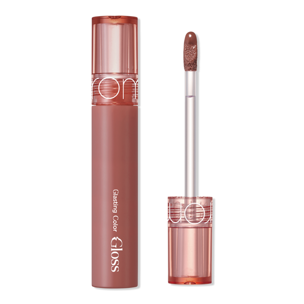 rom&nd Glasting Color Gloss #1