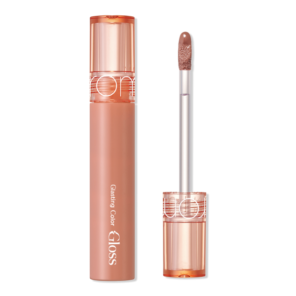 rom&nd Glasting Color Gloss #1
