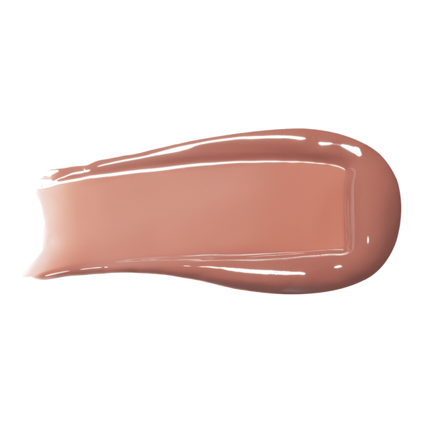 rom&nd Glasting Color Gloss #2