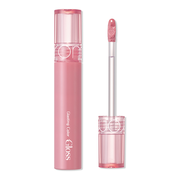 rom&nd Glasting Color Gloss #1