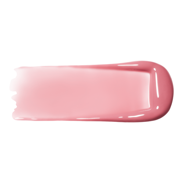 rom&nd Glasting Color Gloss #2