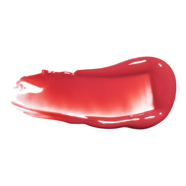 rom&nd Glasting Color Gloss #2