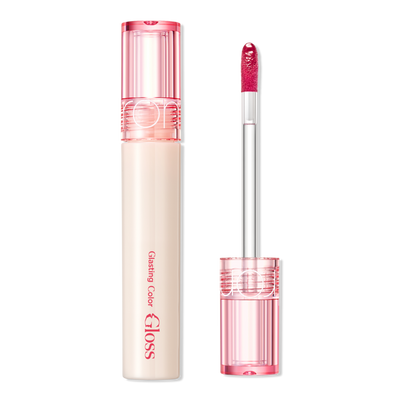 rom&nd Glasting Color Gloss