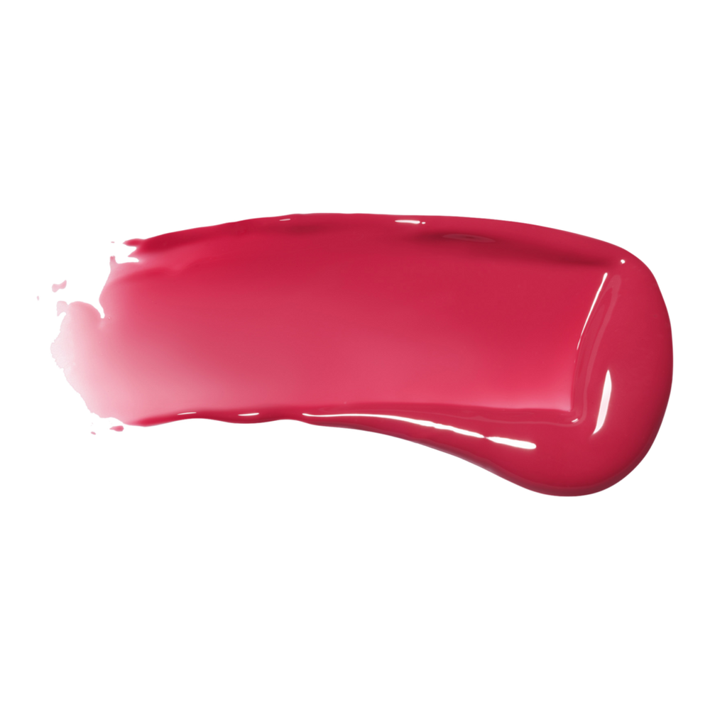 Glasting Color Gloss - 08 Cherry Up