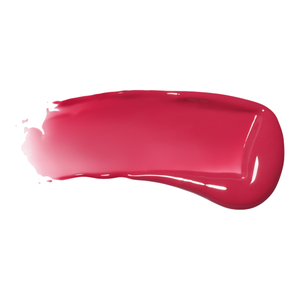 rom&nd Glasting Color Gloss #2