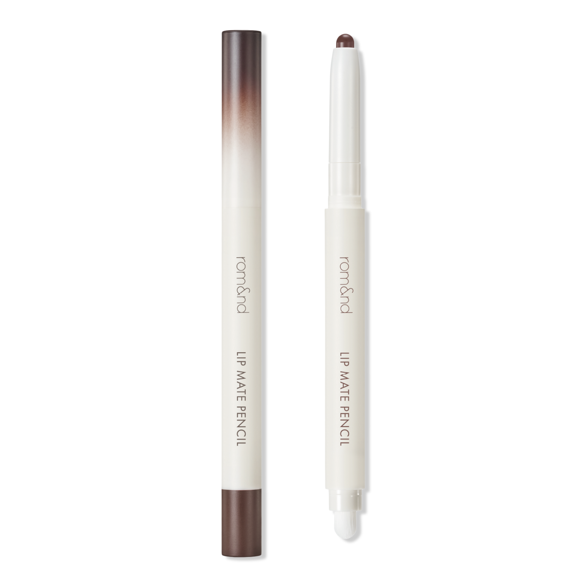 rom&nd Lip Mate Pencil #1