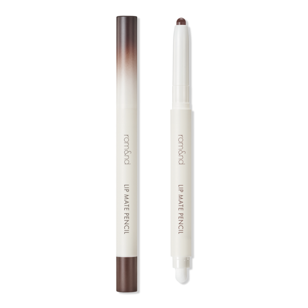 rom&nd Lip Mate Pencil #1