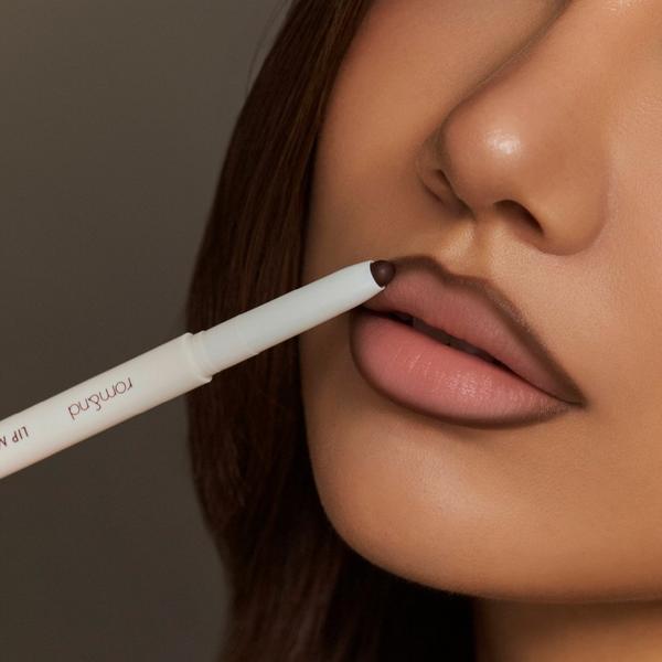 rom&nd Lip Mate Pencil #3