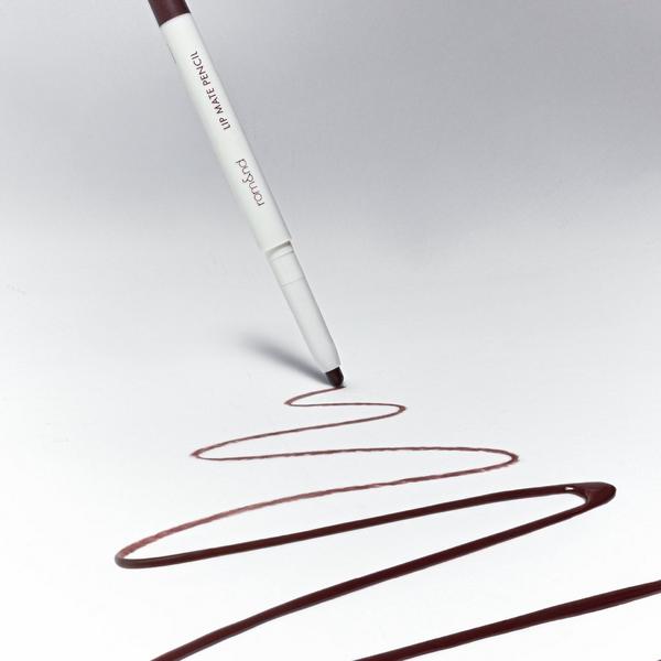rom&nd Lip Mate Pencil #5
