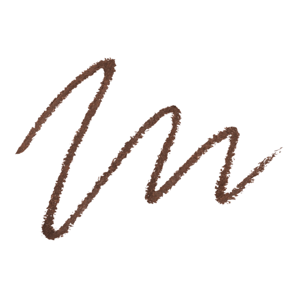 rom&nd Lip Mate Pencil #2