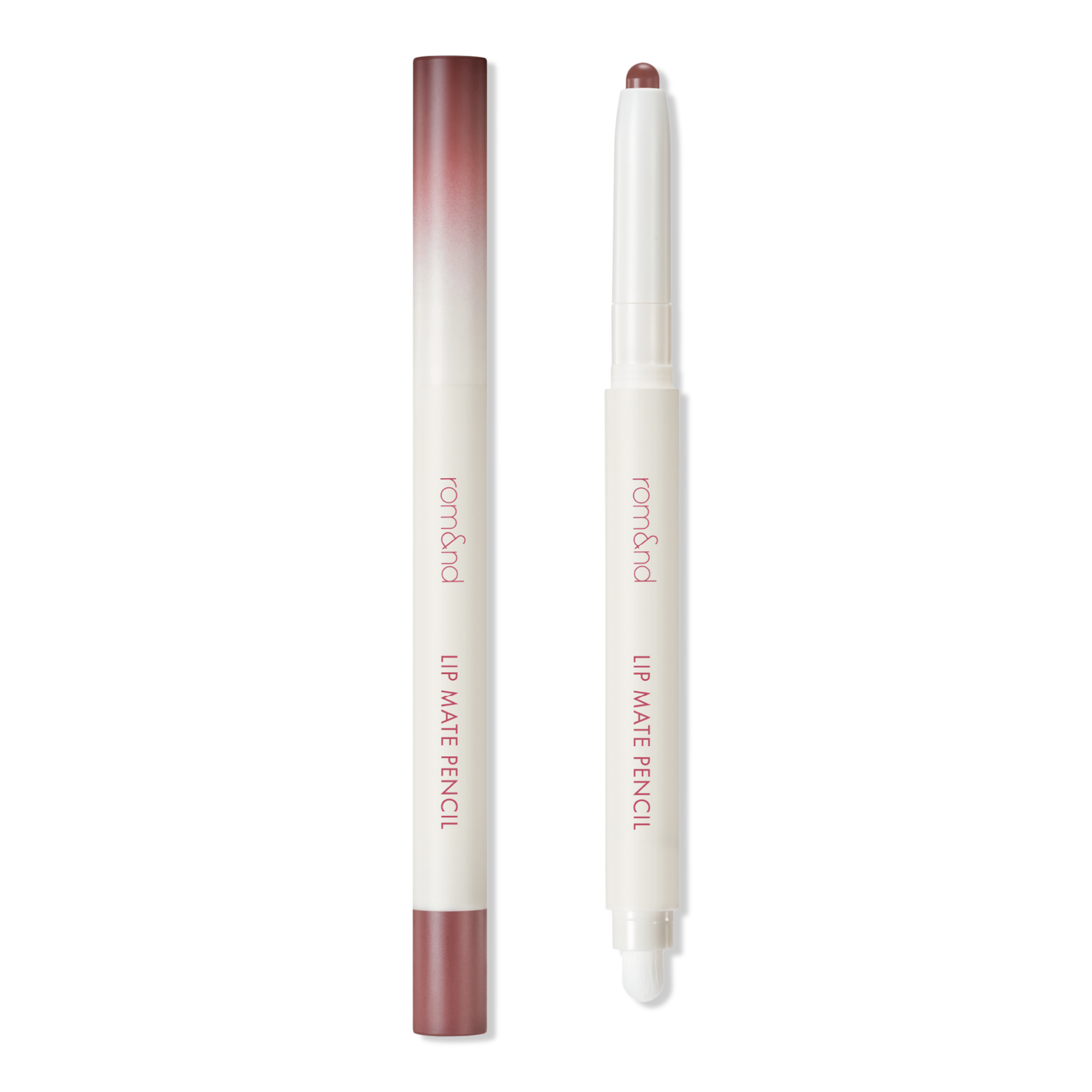 rom&nd Lip Mate Pencil #1