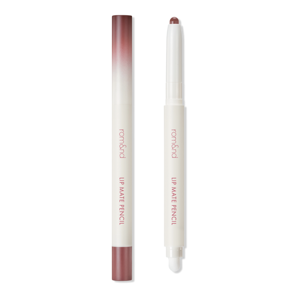 rom&nd Lip Mate Pencil #1