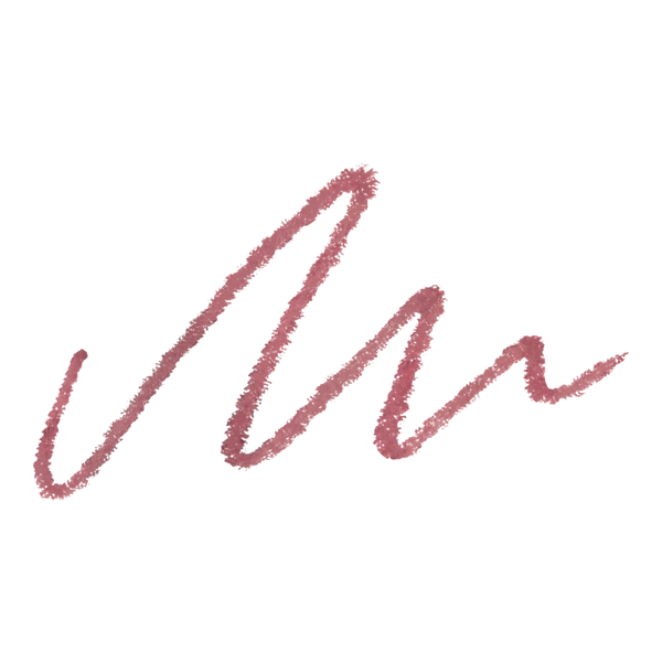 rom&nd Lip Mate Pencil #2