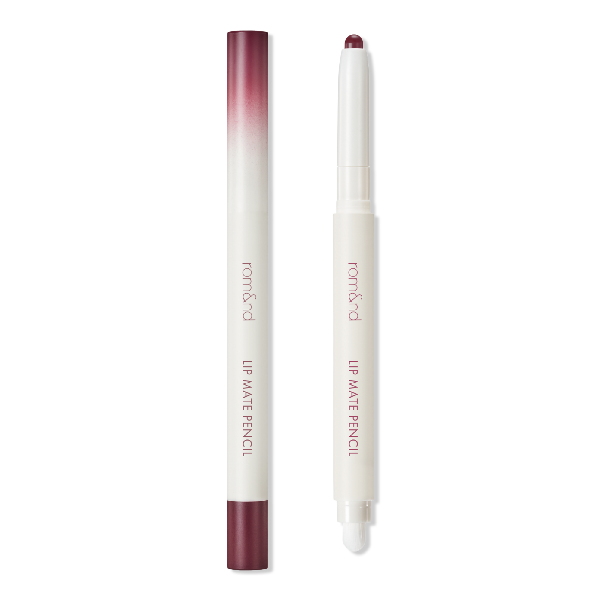 rom&nd Lip Mate Pencil #1