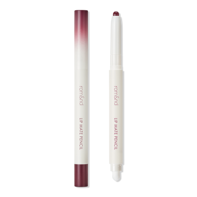 rom&nd Lip Mate Pencil