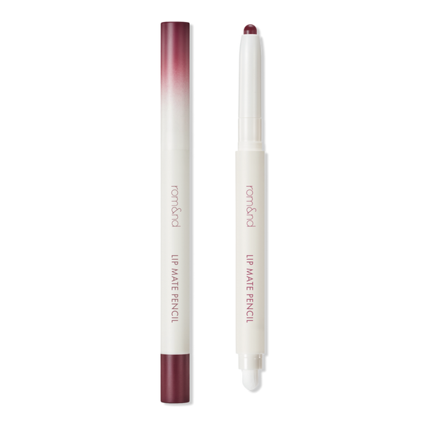 rom&nd Lip Mate Pencil #1