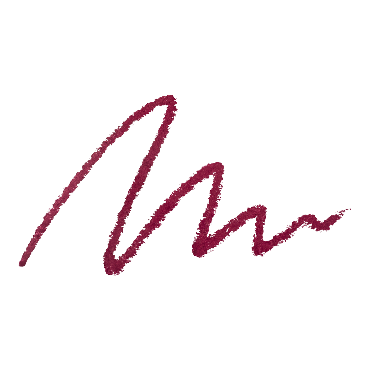 Lip Mate Pencil - 09 Plum Burgundy