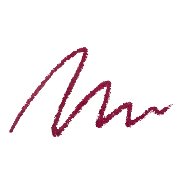 rom&nd Lip Mate Pencil #2