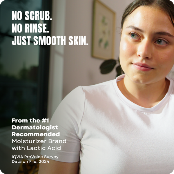 AmLactin Calm and Renew AHA Body Lotion #6