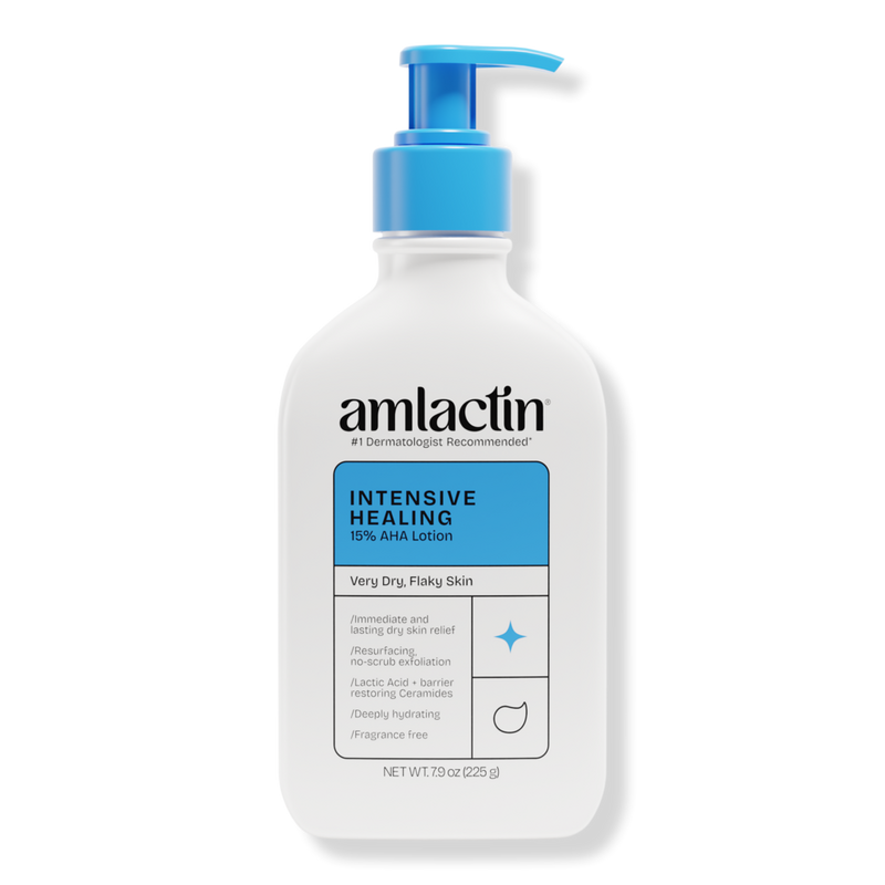 melanotan and aha lotions Melano Snail Lotion With Collagen Alpha Arbutin. Moisturizing Within 7days  Meet Melanotan II (aka