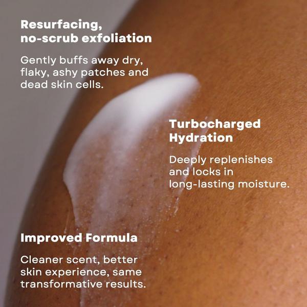 AmLactin Intensive Healing Body AHA Lotion #3