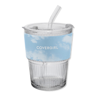 Professional Natural Lash Mascara