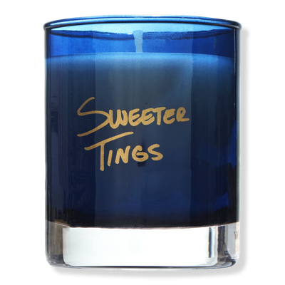 BETTER WORLD FRAGRANCE HOUSE Free Votive with $148 select spray purchase