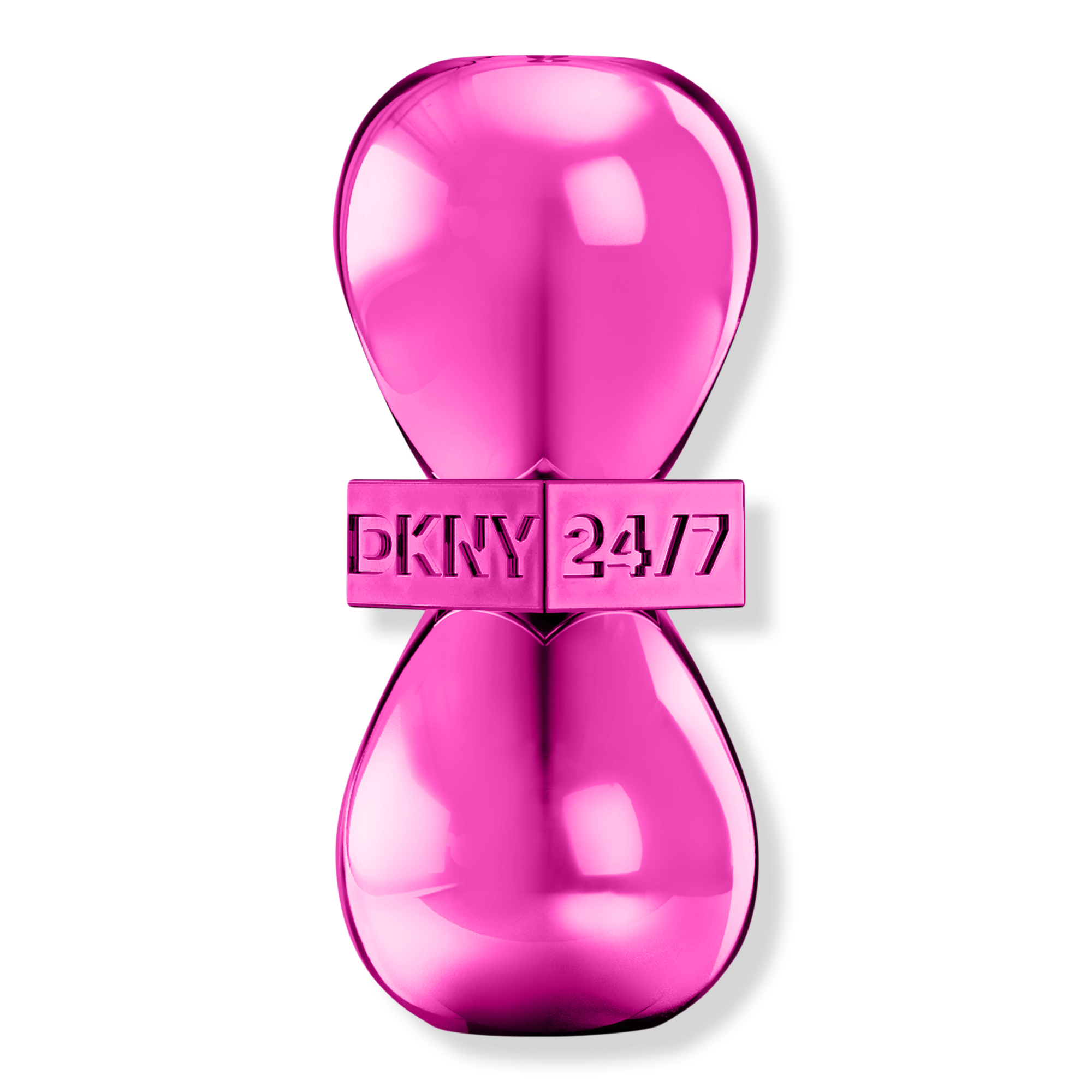 DKNY DKNY 24/7 Electric Eau de Parfum #1