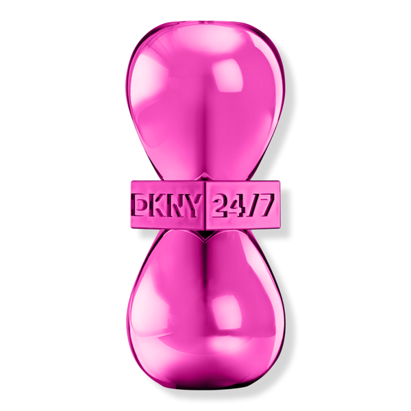 DKNY DKNY 24/7 Electric Eau de Parfum #1