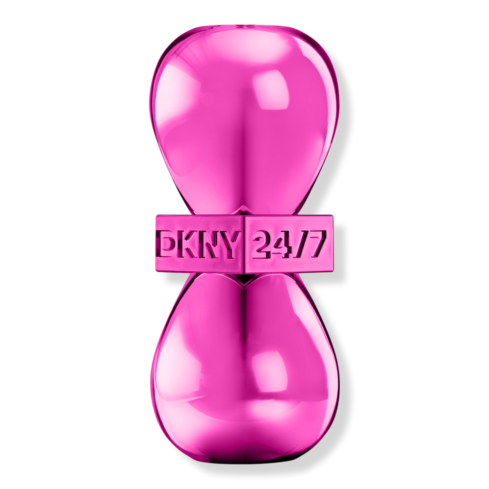 DKNY 24/7 Electric Eau de Parfum - oz